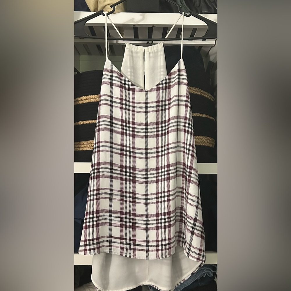 Express Barcelona Cami